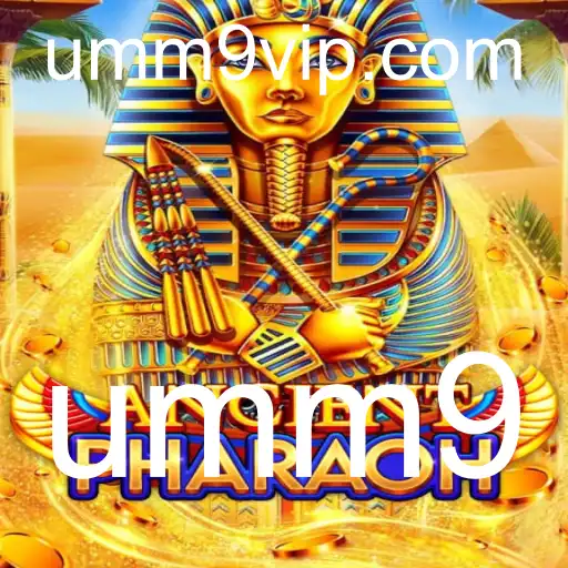 Descubra a Emoção de 'AncientPharaoh': Um Mergulho no Passado