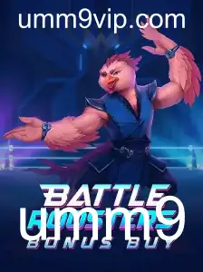 BattleRoostersBonusBuy: Mergulhe na Aventura Galináceo
