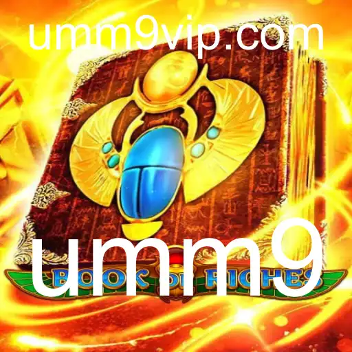 Explore o Fascinante Mundo de BookofRiches: Um Jogo de Aventuras e Estratégia