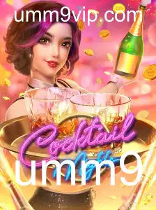 CocktailNights: A Emoção das Noites Criativas
