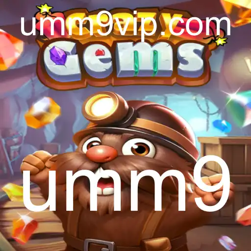 CrazyGems: Uma Jornada de Estratégia e Aventura