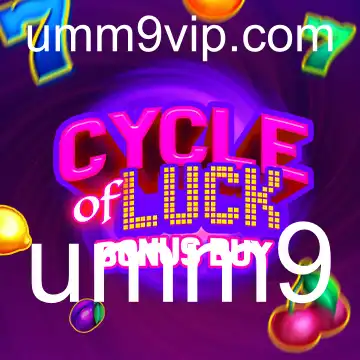 CycleofLuckBonusBuy: A Nova Sensação dos Jogos de Azar Online