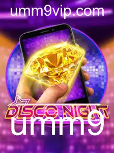 Descubra o Fascinante Mundo de DiscoNightM