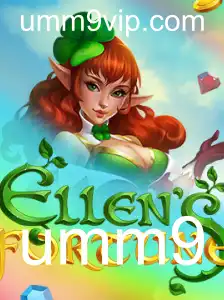 EllensFortune: Um Mergulho no Novo Universo dos Jogos de Tabuleiro