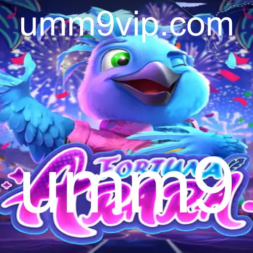 FortunaArara: Um Mergulho no Novo Sensação do Mundo dos Jogos