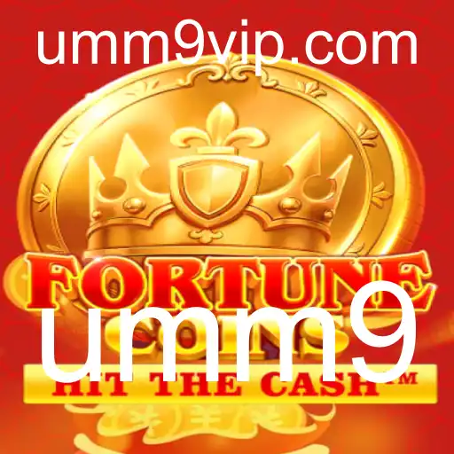Explorando FortuneCoins: Descubra a Excitante Jornada do Jogo