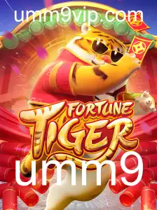 Explorando FortuneTiger: Uma Jornada no Mundo dos Jogos de Azar