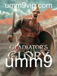 GladiatorsGlory: Vivencie a Emocionante Era dos Gladiadores