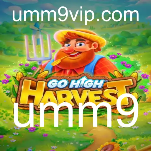 Explorando GoHighHarvest: Um Novo Horizonte no Mundo dos Jogos