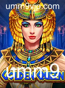 Descubra GoldenQueen: O Novo Fenômeno dos Jogos de Estratégia