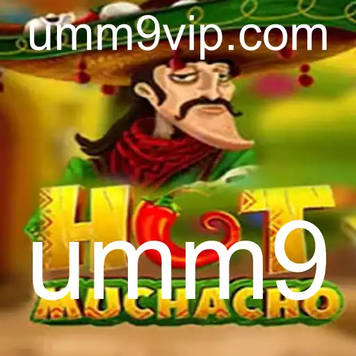 Descubra o Mundo de HotMuchacho: Um Jogo Inovador e Empolgante