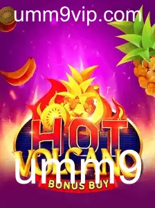 Explorando o Mundo de HotVolcanoBonusBuy: Aventura e Recompensas