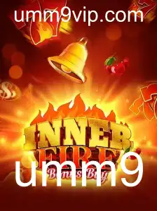Explorando o Jogo Empolgante InnerFireBonusBuy