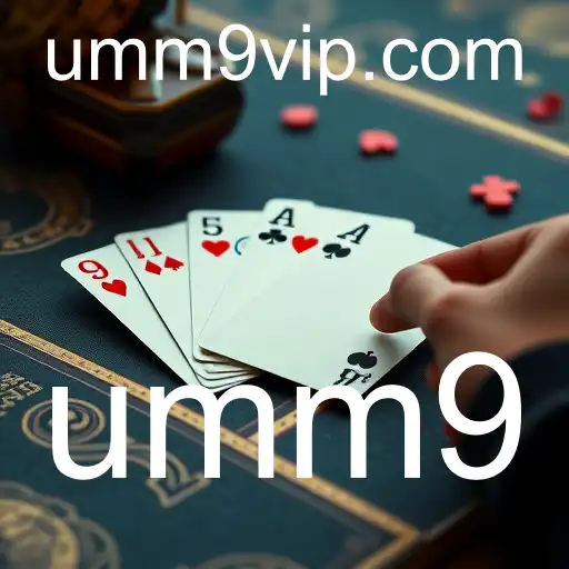 Jogos de cartas