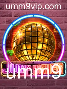 Explorando o Fascinante Mundo de JumpHigher: O Jogo que Está Conquistando Multidões
