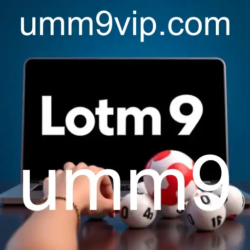 Loteria online