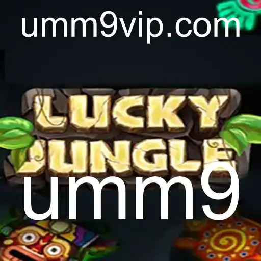 Desvendando LuckyJungle: O Novo Fenômeno dos Jogos de Estratégia