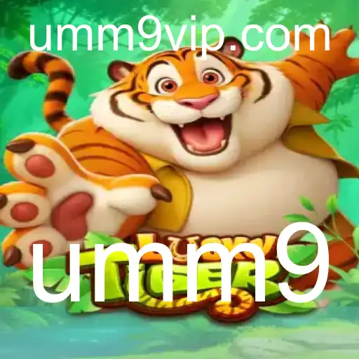 Explorando as Aventuras de LuckyTiger: O Novo Fenômeno dos Jogos de Tabuleiro