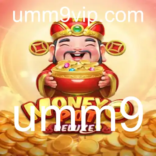 Descubra a Aventura do Jogo MoneyPotDELUXE