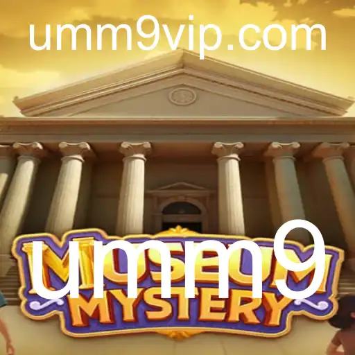 MuseumMystery: Desvendando os Segredos do Jogo Envolvente