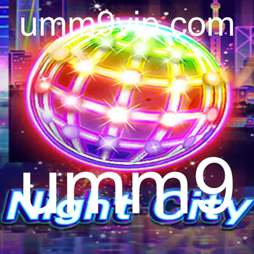 Explorando o Mundo Imersivo de NightCity