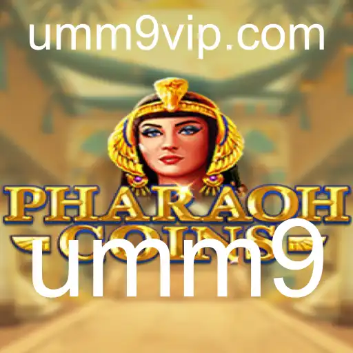 Descubra PharaohCoins: O Novo Jogo de Estratégia que Está Revolucionando