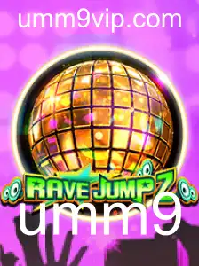 Descubra a Emoção de RaveJump2: Aventure-se no Fantástico Mundo do Parkour Digital