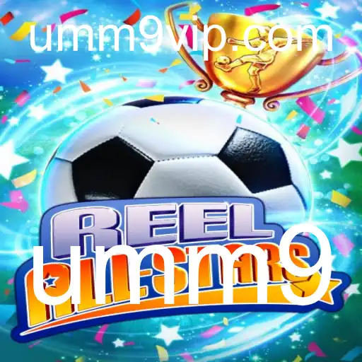 ReelAllStars: Um Mergulho no Mundo dos Atletas Virtuais