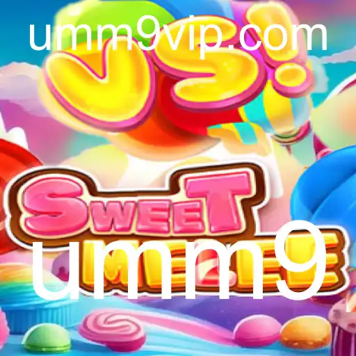 Descubra o Envolvente Universo de SweetMelee
