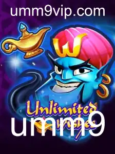 Explorando o Fascinante Mundo de UnlimitedWishes