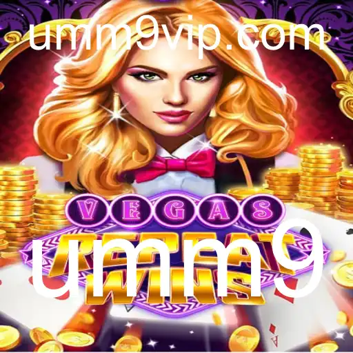 Explorando VegasRepeatWins: Um Mergulho em um Mundo de Estratégia