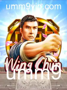 Explorando WingChun: Um Jogo Estratégico Influenciado pelo Estilo de Arte Marcial