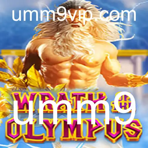 Wrath of Olympus: Um Mundo Mítico de Estratégia e Aventura